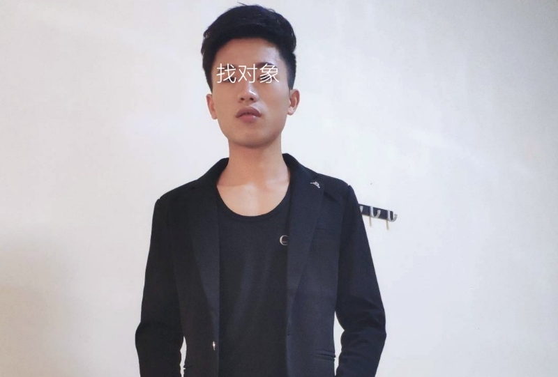 上门女婿的第五张照片--上杭征婚网