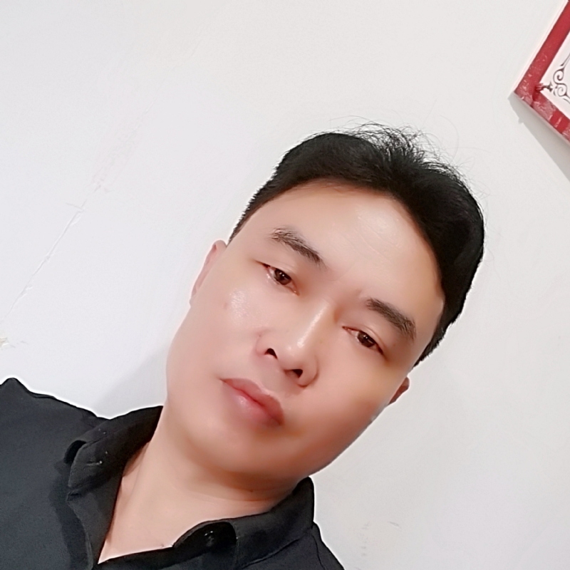 雪山之峰的第二张照片--上杭征婚网