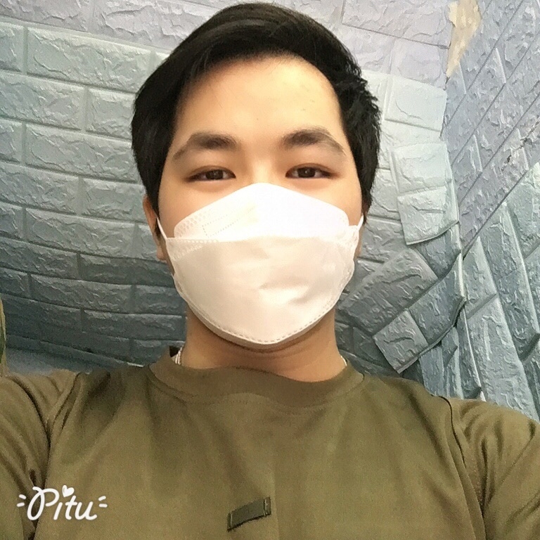 Kwan的第一张照片--上杭征婚网