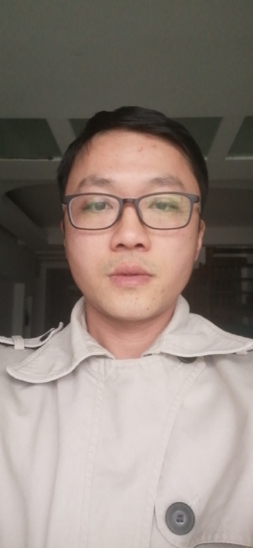 空空如也的第一张照片--上杭征婚网