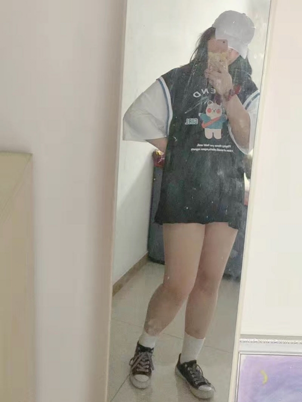 小慧子姐姐的第一张照片--上杭征婚网