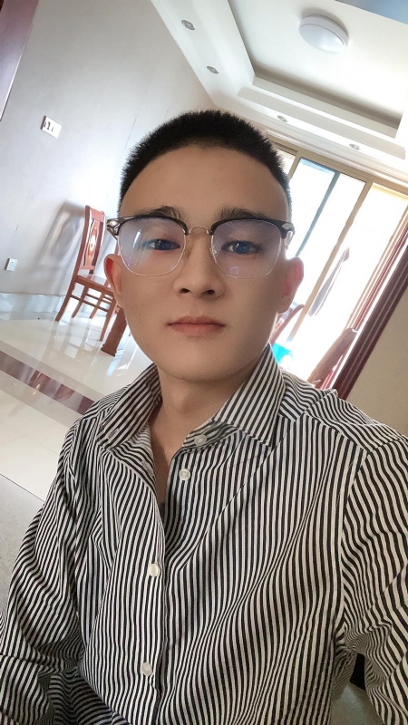 嘉禾望崗的第二张照片--上杭征婚网