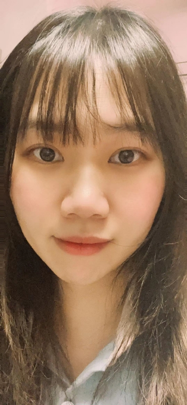 张的第一张照片--上杭征婚网