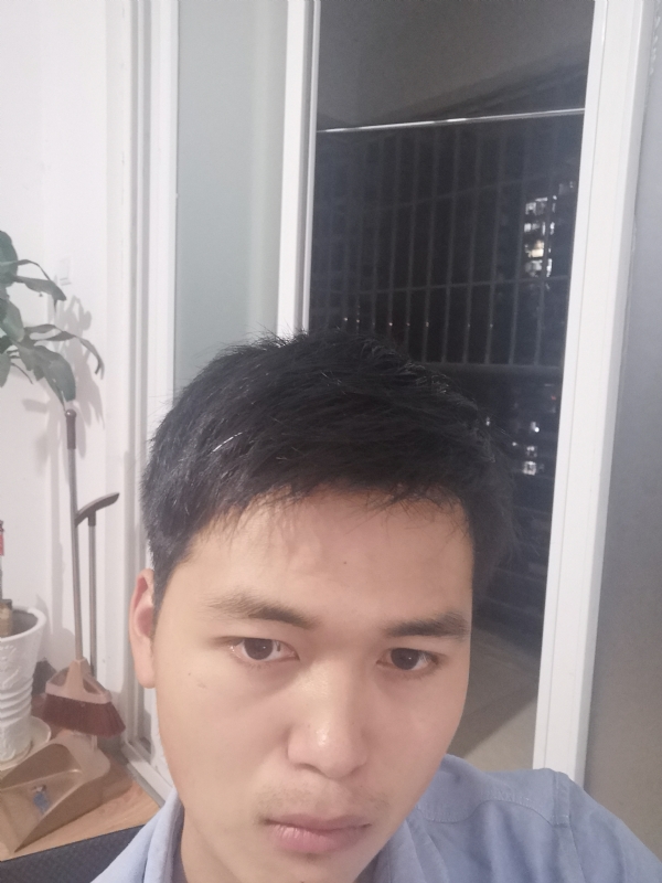 随心的第四张照片--上杭征婚网