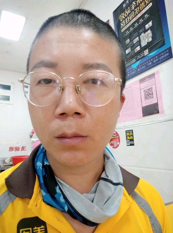 本尊至尊的第一张照片--上杭征婚网
