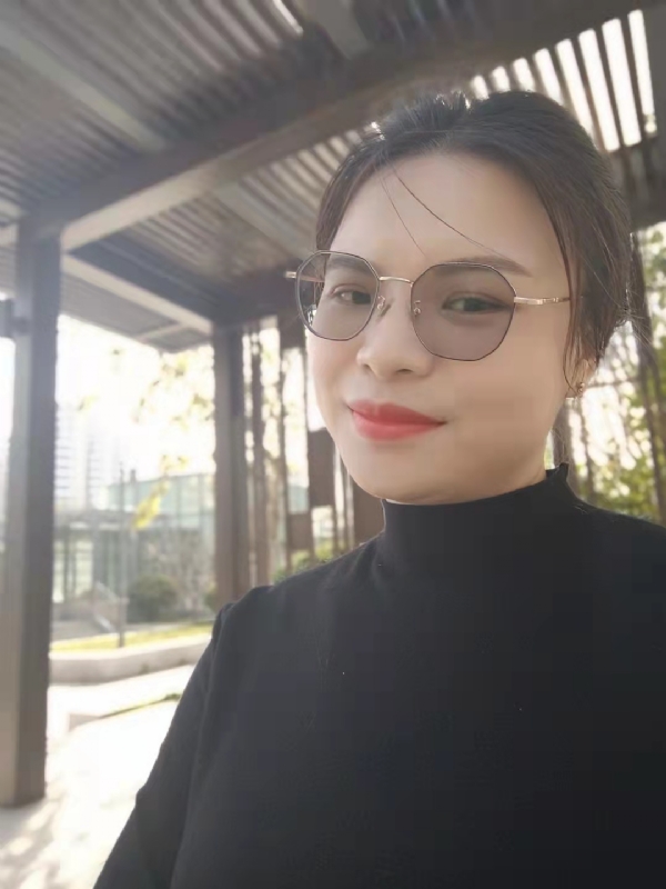 liuxiaoxiao的第一张照片--上杭征婚网