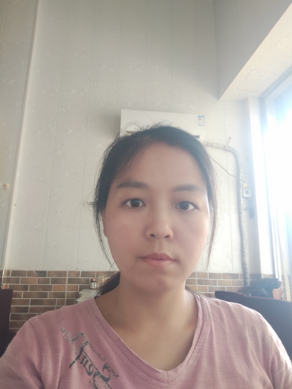 逆流而上的第一张照片--上杭征婚网