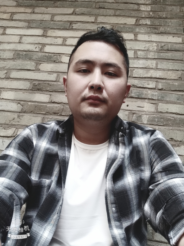 小姚的第二张照片--上杭征婚网