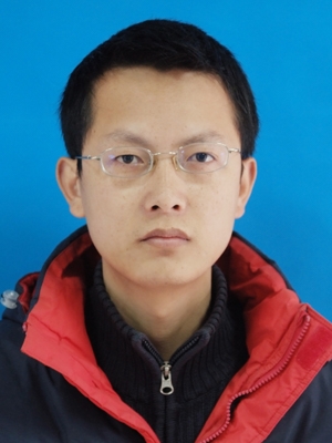 小叶的第一张照片--上杭征婚网