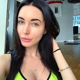 Lisadennis的第二张照片--上杭征婚网