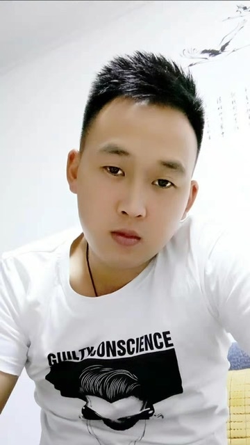 粥粥的第二张照片--上杭征婚网
