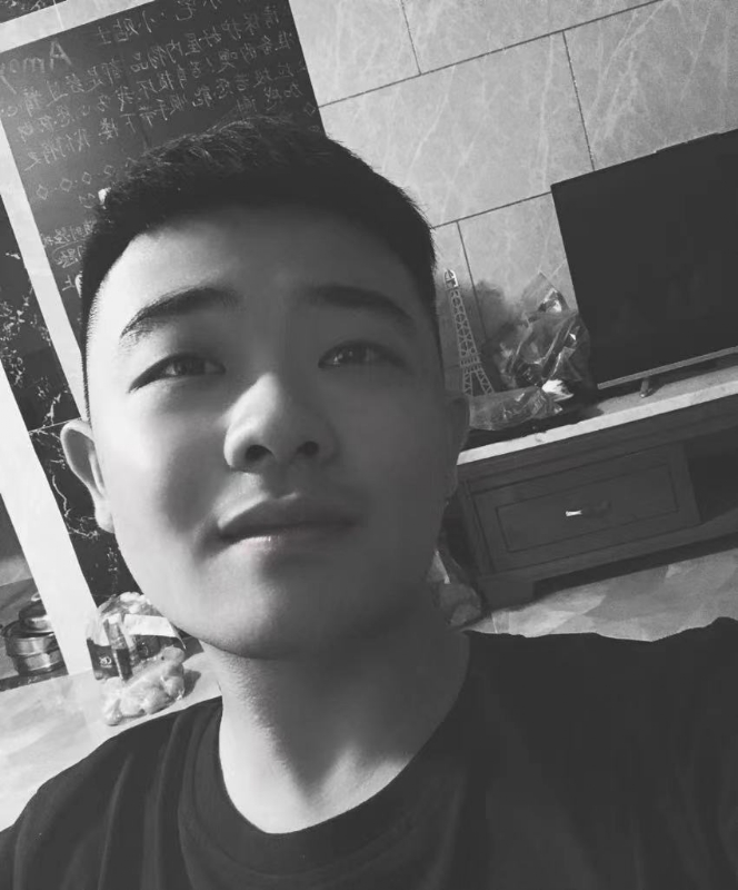 肥仔～的第二张照片--上杭征婚网