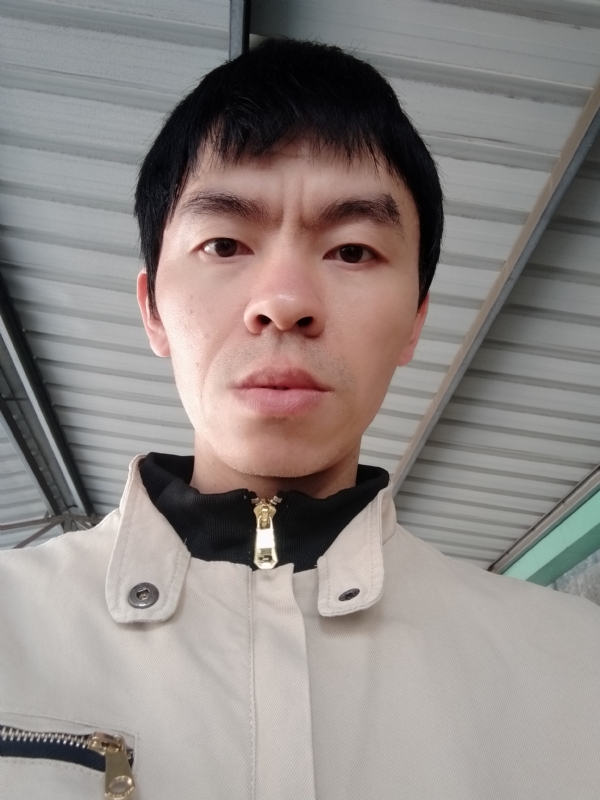 寂寞无忌的第一张照片--上杭征婚网
