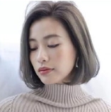 金花456的第一张照片--上杭征婚网