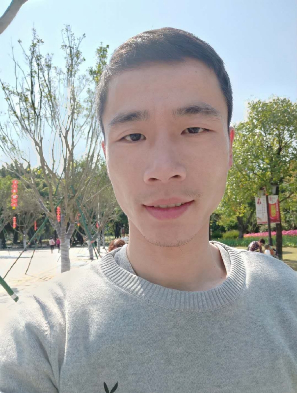 小懒虫的第一张照片--上杭征婚网