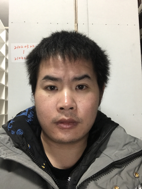晓枫残夜的第一张照片--上杭征婚网