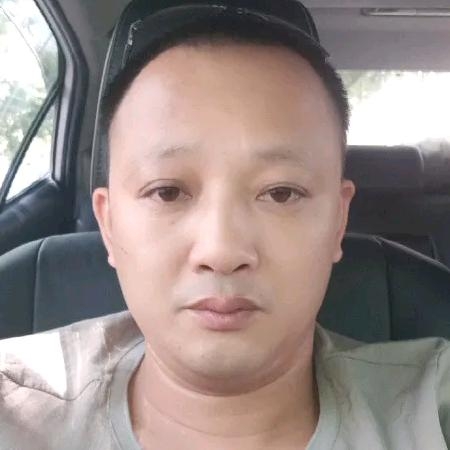 噢噢噢的第一张照片--上杭征婚网