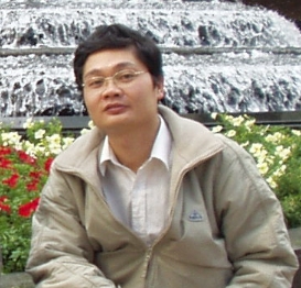 蓝岛的第一张照片--上杭征婚网