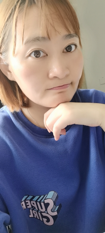 花花火的第一张照片--上杭征婚网