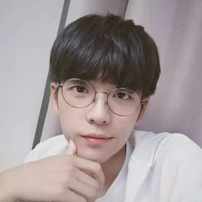 南朋友的第一张照片--上杭征婚网