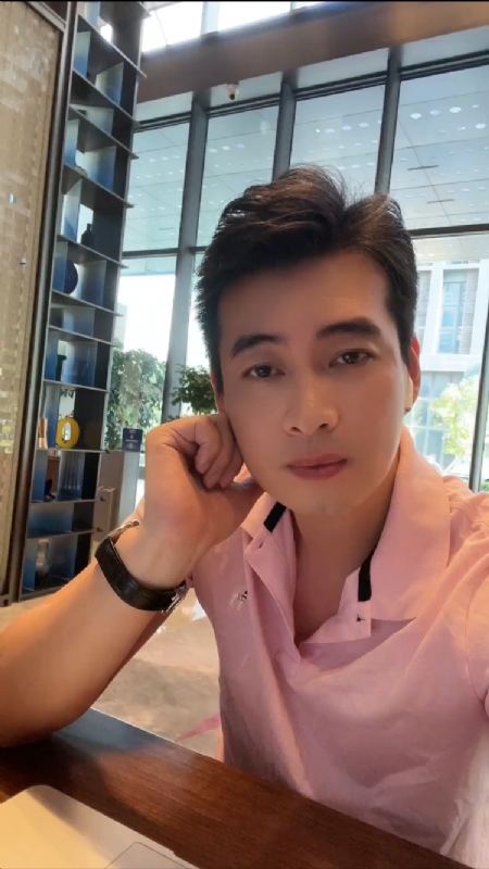 白天與黑夜的第一张照片--上杭征婚网