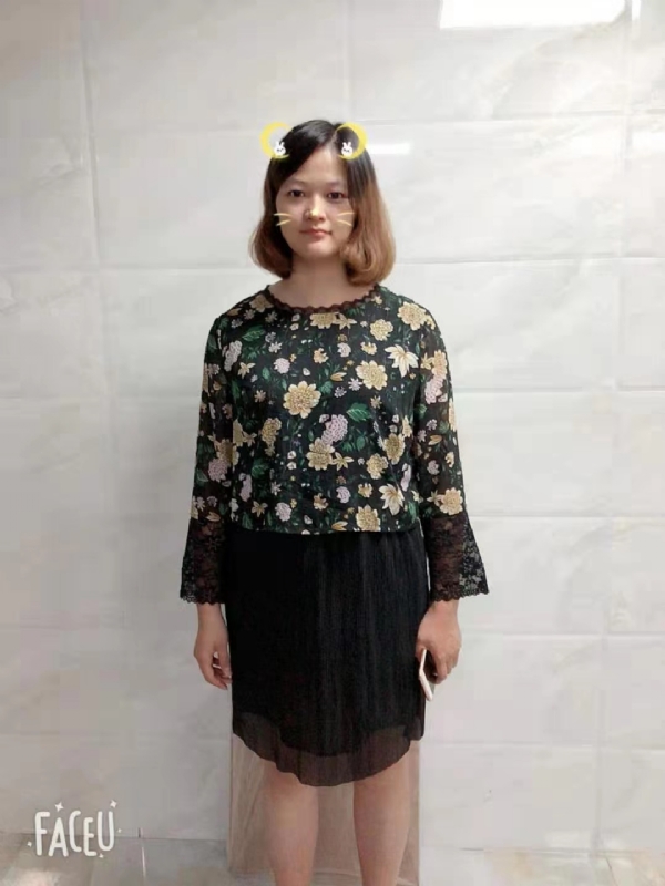 逃避全世界的第一张照片--上杭征婚网