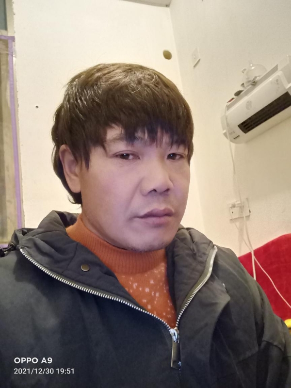 小鸟找窝的第一张照片--上杭征婚网