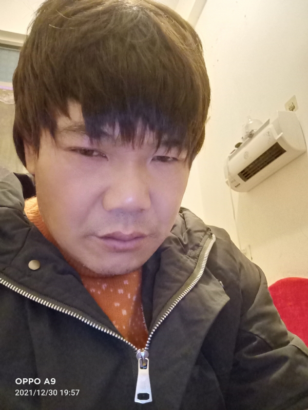 小鸟找窝的第二张照片--上杭征婚网