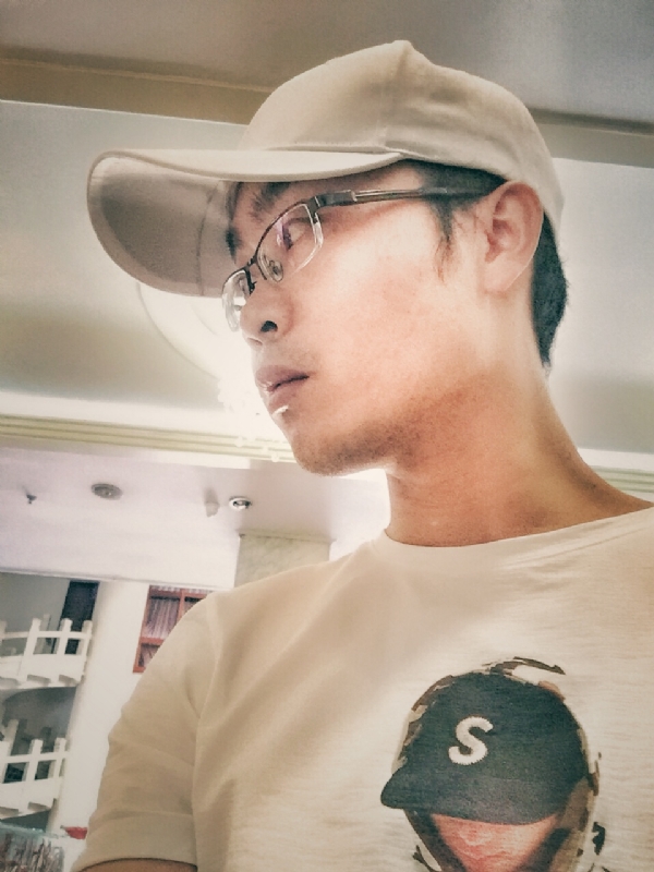 nicemicey的第一张照片--上杭征婚网