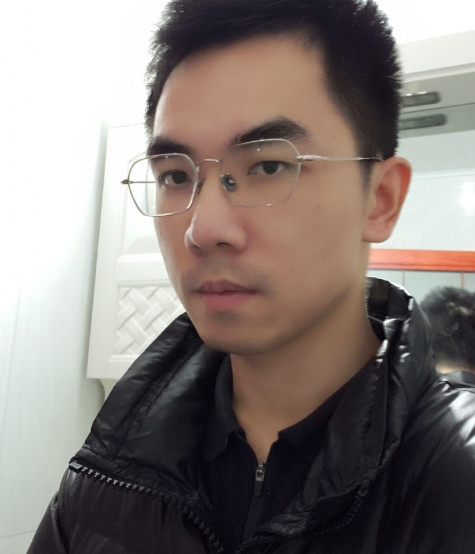 榕城南的第二张照片--上杭征婚网