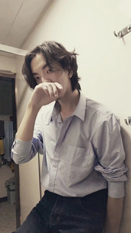 暴走辐射的第一张照片--上杭征婚网