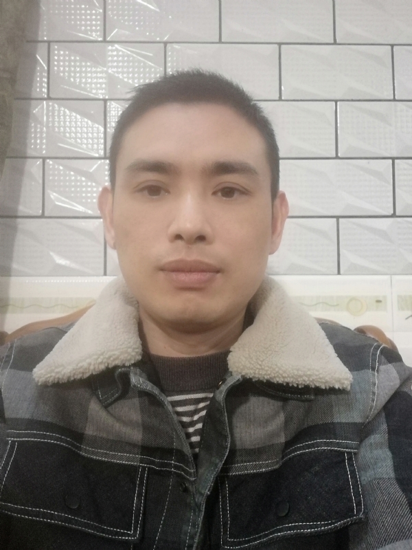 枫叶飘影的第一张照片--上杭征婚网