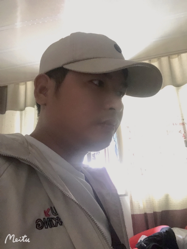 水果王子的第一张照片--上杭征婚网