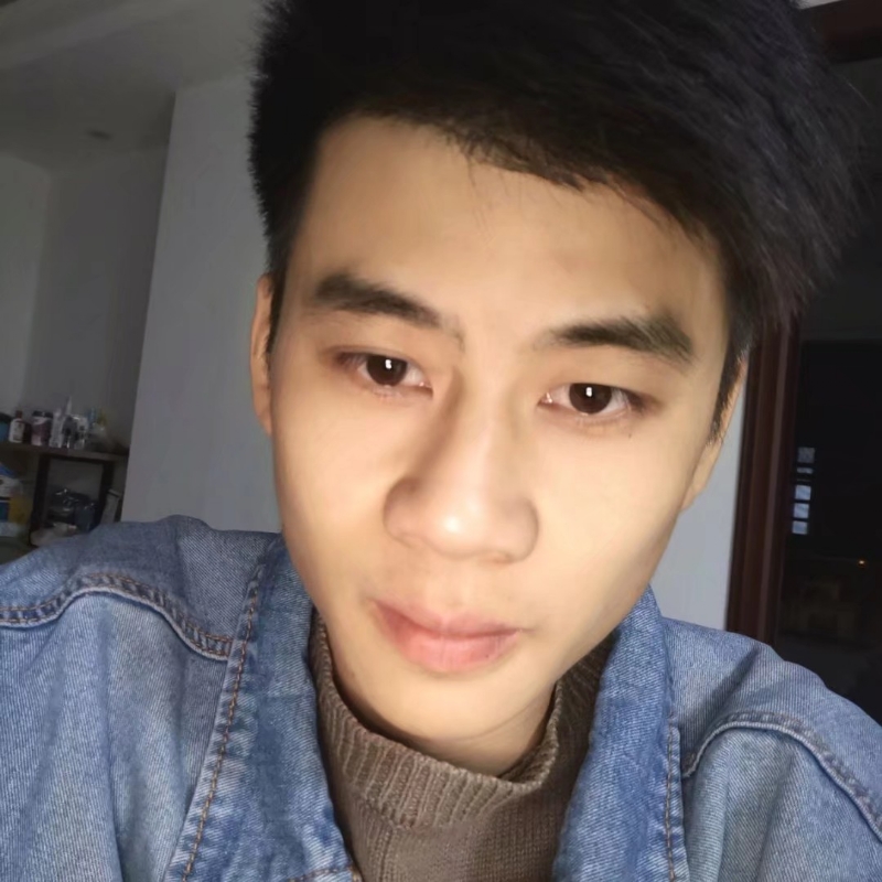 城的第一张照片--上杭征婚网