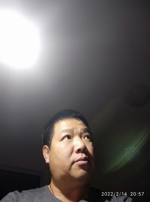 飞龙的第一张照片--上杭征婚网
