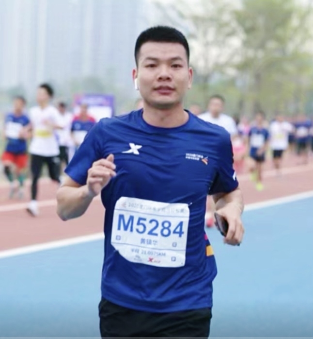 HZH110088的第一张照片--上杭征婚网