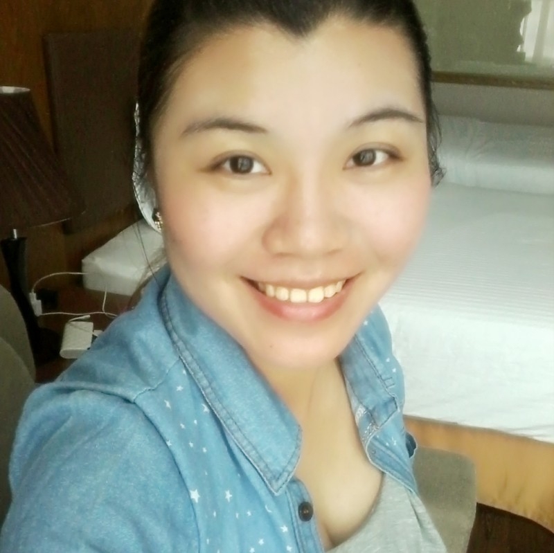 seven的第二张照片--上杭征婚网