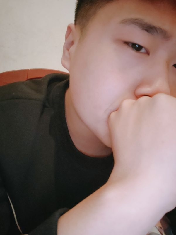 玉衡的第一张照片--上杭征婚网