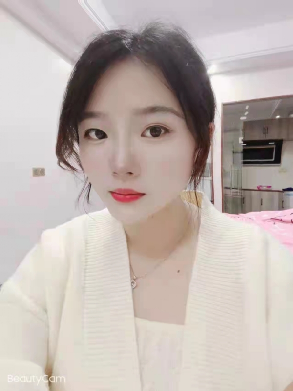 寻爱的第一张照片--上杭征婚网