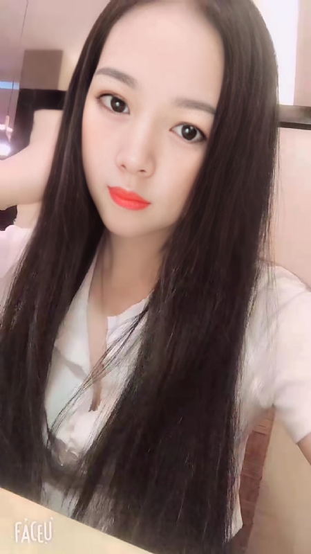 寻爱的第二张照片--上杭征婚网