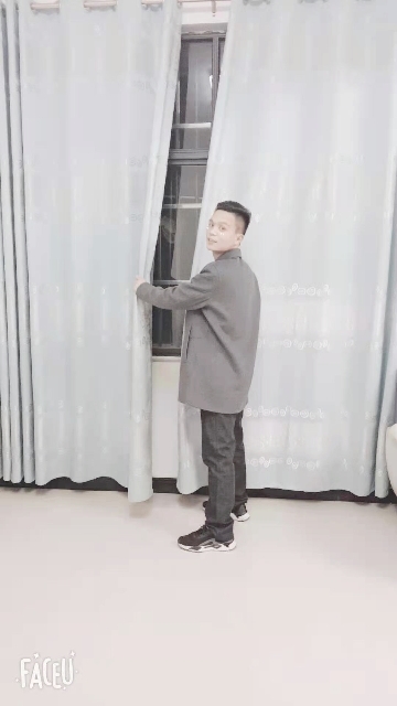 斌斌的第二张照片--上杭征婚网