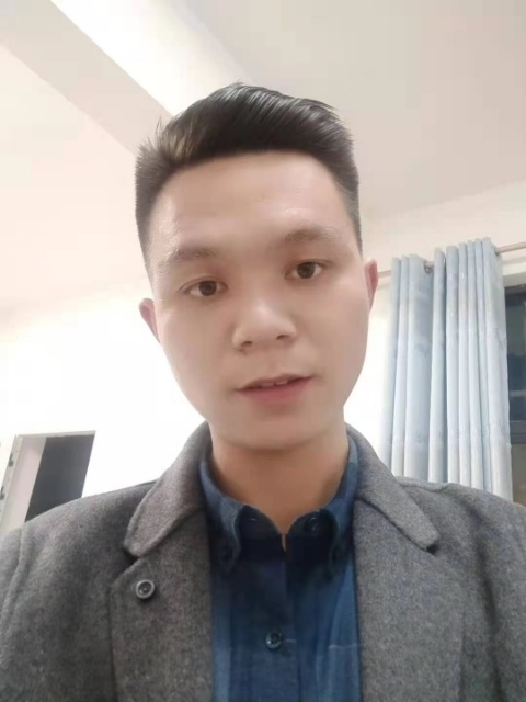 斌斌的第三张照片--上杭征婚网