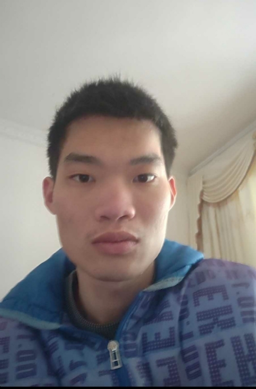 局域的第二张照片--上杭征婚网