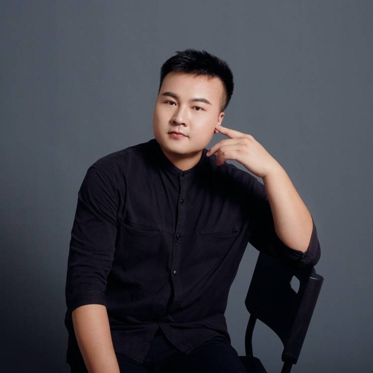陈强的第一张照片--上杭征婚网