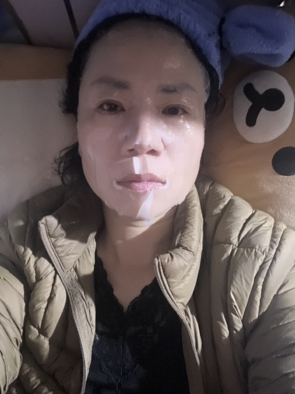Sakura的第一张照片--上杭征婚网