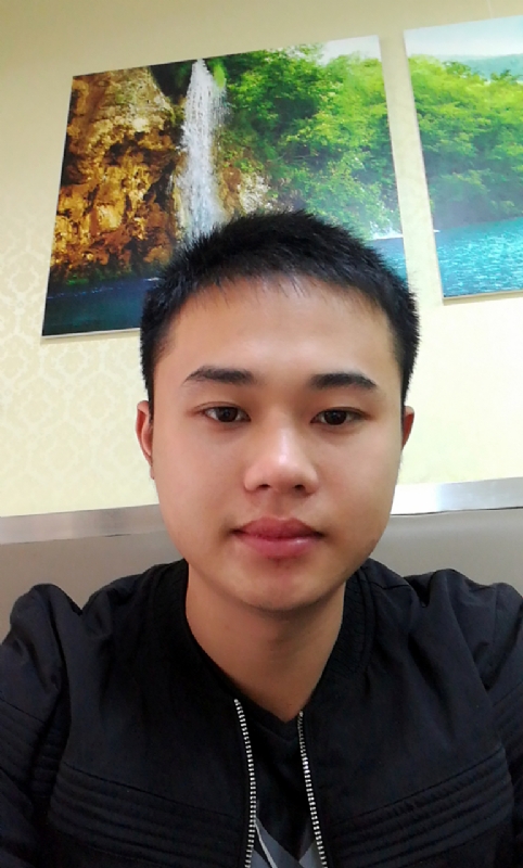 汐颜茹夢的第二张照片--上杭征婚网