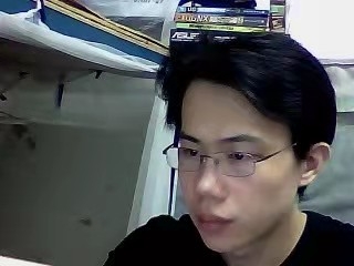 昨夜星辰昨夜风的第一张照片--上杭征婚网