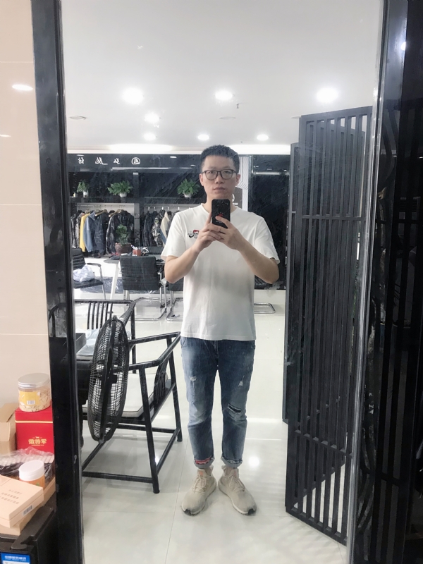 黄大仙的第一张照片--上杭征婚网