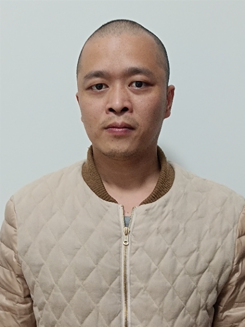 出现的第二张照片--上杭征婚网