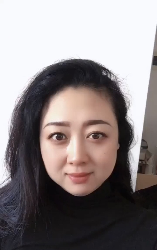 hongyanqing的第一张照片--上杭征婚网